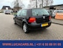 Volkswagen Golf 1.4-16V AIRCO + NIEUWE APK!
