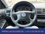 Volkswagen Golf 1.4-16V AIRCO + NIEUWE APK!