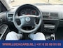 Volkswagen Golf 1.4-16V AIRCO + NIEUWE APK!
