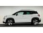 Citroën C3 Aircross 1.2 PureTech S&S Shine*DealerOh*Camera*Navi*Carplay*