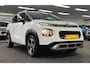 Citroën C3 Aircross 1.2 PureTech S&S Shine*DealerOh*Camera*Navi*Carplay*