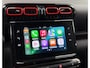 Citroën C3 Aircross 1.2 PureTech S&S Shine*DealerOh*Camera*Navi*Carplay*