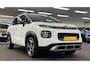 Citroën C3 Aircross 1.2 PureTech S&S Shine*DealerOh*Camera*Navi*Carplay*
