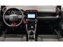 Citroën C3 Aircross 1.2 PureTech S&S Shine*DealerOh*Camera*Navi*Carplay*
