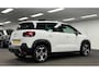 Citroën C3 Aircross 1.2 PureTech S&S Shine*DealerOh*Camera*Navi*Carplay*