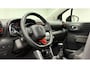Citroën C3 Aircross 1.2 PureTech S&S Shine*DealerOh*Camera*Navi*Carplay*
