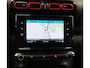 Citroën C3 Aircross 1.2 PureTech S&S Shine*DealerOh*Camera*Navi*Carplay*