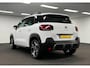 Citroën C3 Aircross 1.2 PureTech S&S Shine*DealerOh*Camera*Navi*Carplay*