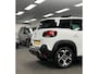 Citroën C3 Aircross 1.2 PureTech S&S Shine*DealerOh*Camera*Navi*Carplay*