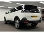 Peugeot 5008 1.2 Puretech GT-Line*DealerOh*7Persoons*Camera*Navi*Carplay*CruiseContr!