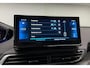 Peugeot 5008 1.2 Puretech GT-Line*DealerOh*7Persoons*Camera*Navi*Carplay*CruiseContr!