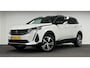 Peugeot 5008 1.2 Puretech GT-Line*DealerOh*7Persoons*Camera*Navi*Carplay*CruiseContr!