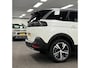 Peugeot 5008 1.2 Puretech GT-Line*DealerOh*7Persoons*Camera*Navi*Carplay*CruiseContr!
