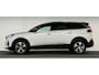 Peugeot 5008 1.2 Puretech GT-Line*DealerOh*7Persoons*Camera*Navi*Carplay*CruiseContr!