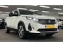 Peugeot 5008 1.2 Puretech GT-Line*DealerOh*7Persoons*Camera*Navi*Carplay*CruiseContr!