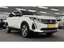 Peugeot 5008 1.2 Puretech GT-Line*DealerOh*7Persoons*Camera*Navi*Carplay*CruiseContr!