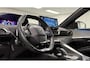 Peugeot 5008 1.2 Puretech GT-Line*DealerOh*7Persoons*Camera*Navi*Carplay*CruiseContr!