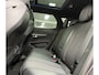 Peugeot 3008 1.6 PureTech GT Line*181PK*Panodak*Leder*Camera*Navi*KeyLess*