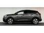 Peugeot 3008 1.6 PureTech GT Line*181PK*Panodak*Leder*Camera*Navi*KeyLess*