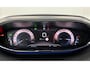 Peugeot 3008 1.6 PureTech GT Line*181PK*Panodak*Leder*Camera*Navi*KeyLess*