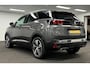 Peugeot 3008 1.6 PureTech GT Line*181PK*Panodak*Leder*Camera*Navi*KeyLess*