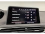 Peugeot 3008 1.6 PureTech GT Line*181PK*Panodak*Leder*Camera*Navi*KeyLess*