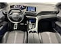Peugeot 3008 1.6 PureTech GT Line*181PK*Panodak*Leder*Camera*Navi*KeyLess*