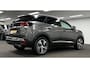 Peugeot 3008 1.6 PureTech GT Line*181PK*Panodak*Leder*Camera*Navi*KeyLess*