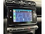 Citroën C3 Aircross 1.2 PureTech S&S Shine*Automaat*Navi*Carplay*Bluetooth