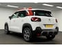 Citroën C3 Aircross 1.2 PureTech S&S Shine*Automaat*Navi*Carplay*Bluetooth