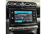Citroën C3 Aircross 1.2 PureTech S&S Shine*Automaat*Navi*Carplay*Bluetooth