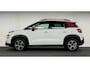Citroën C3 Aircross 1.2 PureTech S&S Shine*Automaat*Navi*Carplay*Bluetooth