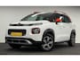 Citroën C3 Aircross 1.2 PureTech S&S Shine*Automaat*Navi*Carplay*Bluetooth