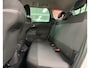Citroën C3 Aircross 1.2 PureTech S&S Shine*Automaat*Navi*Carplay*Bluetooth