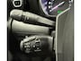 Citroën C3 Aircross 1.2 PureTech S&S Shine*Automaat*Navi*Carplay*Bluetooth