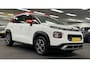 Citroën C3 Aircross 1.2 PureTech S&S Shine*Automaat*Navi*Carplay*Bluetooth