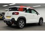 Citroën C3 Aircross 1.2 PureTech S&S Shine*Automaat*Navi*Carplay*Bluetooth