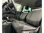 Citroën C3 Aircross 1.2 PureTech S&S Shine*Automaat*Navi*Carplay*Bluetooth