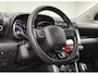 Citroën C3 Aircross 1.2 PureTech S&S Shine*Automaat*Navi*Carplay*Bluetooth