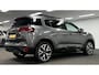 Citroën C5 Aircross 1.2 PureTech Shine*NIEUWMODEL*Panodak*Leder*Navi*Carplay*Stoelverw