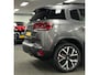 Citroën C5 Aircross 1.2 PureTech Shine*NIEUWMODEL*Panodak*Leder*Navi*Carplay*Stoelverw
