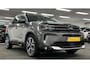 Citroën C5 Aircross 1.2 PureTech Shine*NIEUWMODEL*Panodak*Leder*Navi*Carplay*Stoelverw