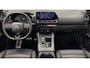 Citroën C5 Aircross 1.2 PureTech Shine*NIEUWMODEL*Panodak*Leder*Navi*Carplay*Stoelverw