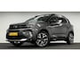 Citroën C5 Aircross 1.2 PureTech Shine*NIEUWMODEL*Panodak*Leder*Navi*Carplay*Stoelverw