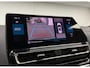Citroën C5 Aircross 1.2 PureTech Shine*NIEUWMODEL*Panodak*Leder*Navi*Carplay*Stoelverw