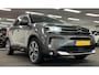 Citroën C5 Aircross 1.2 PureTech Shine*NIEUWMODEL*Panodak*Leder*Navi*Carplay*Stoelverw