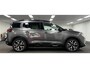 Citroën C5 Aircross 1.2 PureTech Shine*NIEUWMODEL*Panodak*Leder*Navi*Carplay*Stoelverw