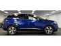 Peugeot 3008 1.6 PureTech GT Line*165PK*Navi*Carplay*Camera*18''