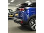Peugeot 3008 1.6 PureTech GT Line*165PK*Navi*Carplay*Camera*18''