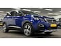 Peugeot 3008 1.6 PureTech GT Line*165PK*Navi*Carplay*Camera*18''